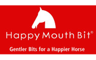 Happy Mouth